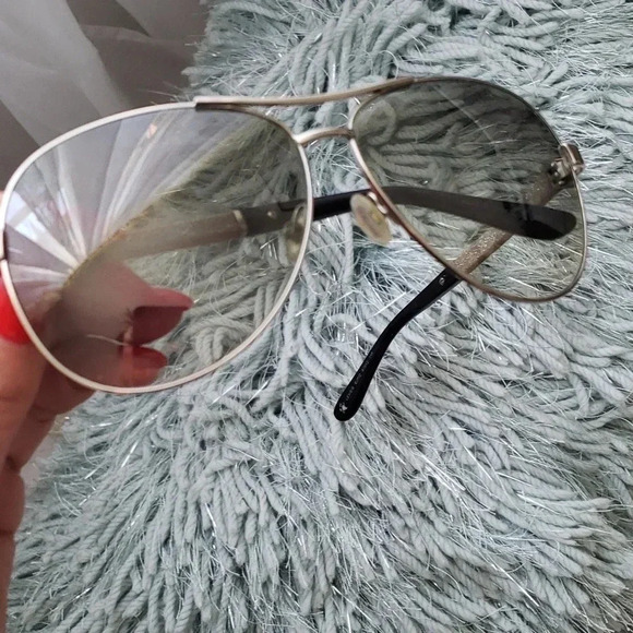 JIMMY Choo Sunglasses - Picture 3 of 6